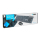 IBOX Klawiatura + mysz IKMS606W czarny ikms606w - 1384364 - zdjęcie 10